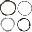 Dorman 55812 Fuel Tank Sending Unit Lock Ring