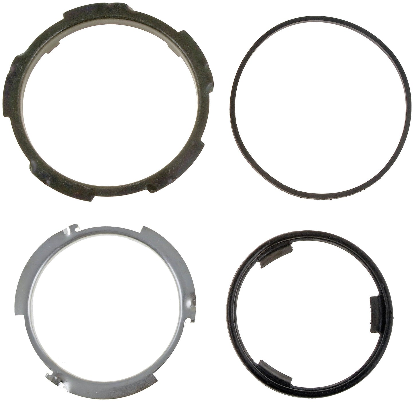 Dorman 55812 Fuel Tank Sending Unit Lock Ring