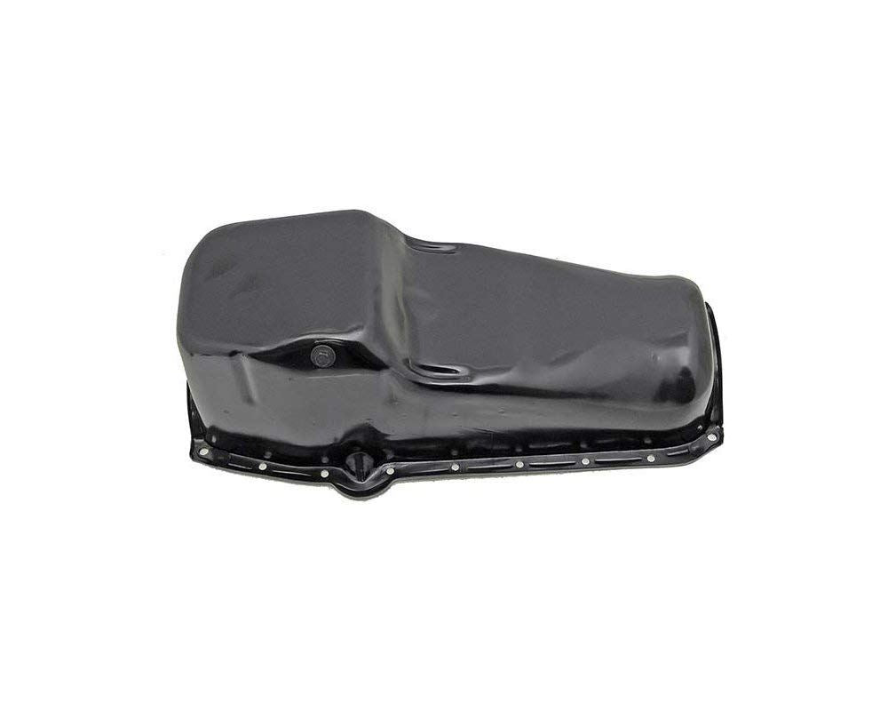 Dorman 264-104 Cárter de aceite de motor