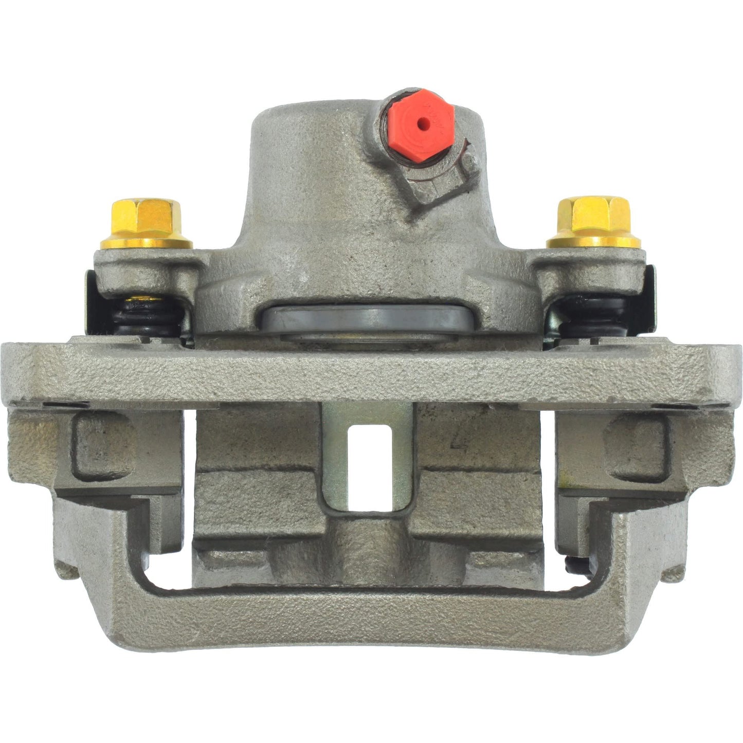 Centric Parts 14144557