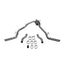 Kit de sistema de escape Flowmaster 817490