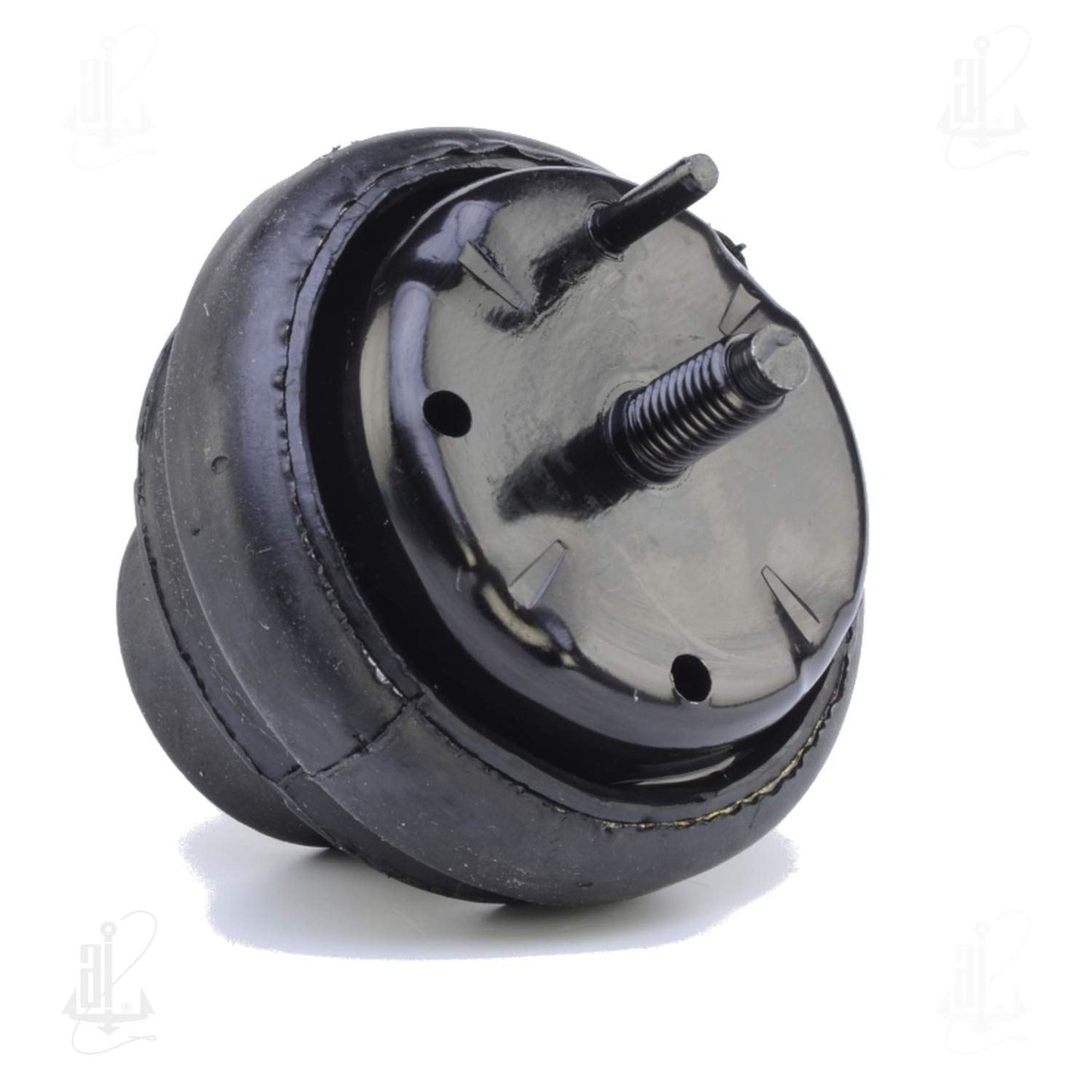Anchor 2974 Automatic Transmission Mount