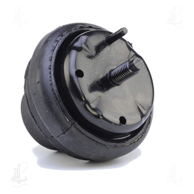 Anchor 2974 Automatic Transmission Mount