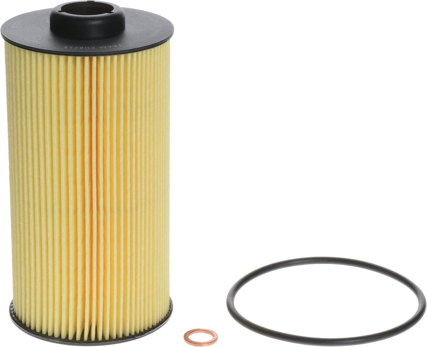 Fram CH8213 Engine Oil Filter