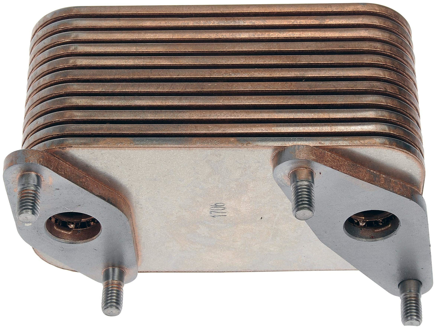 Dorman 918400