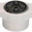 KYB SM5802 Suspension Shock Absorber Mount