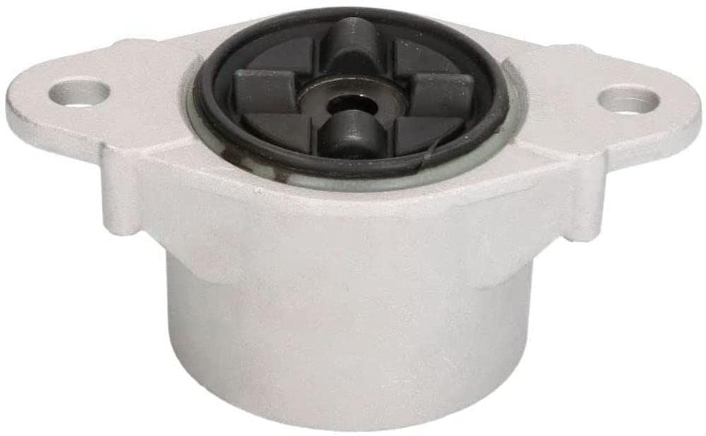 KYB SM5802 Suspension Shock Absorber Mount