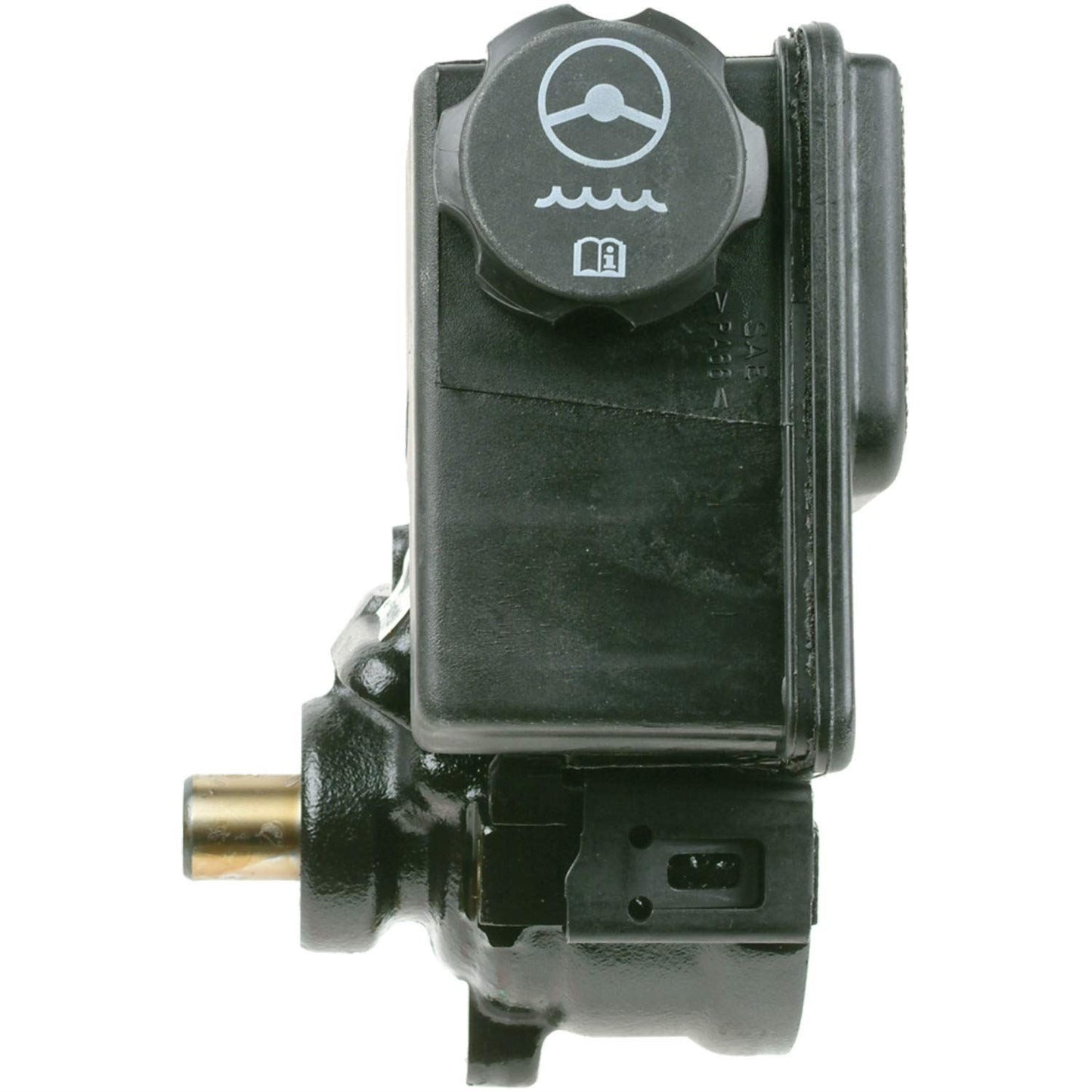 Cardone 96-55895 Pompe de direction assistée