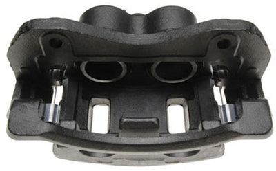 ACDelco Professional Durastop 18FR1954 Disc Brake Caliper