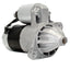 ACDelco Profesional 336-1469 Motor de arranque