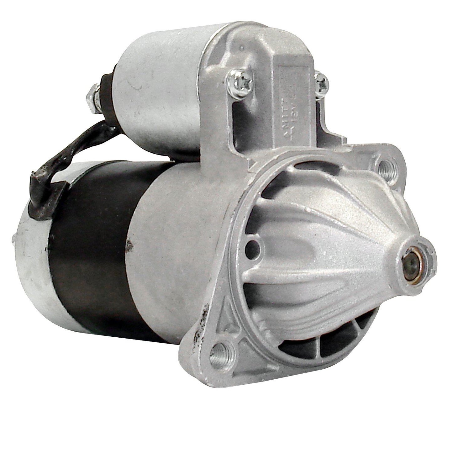 ACDelco Profesional 336-1469 Motor de arranque