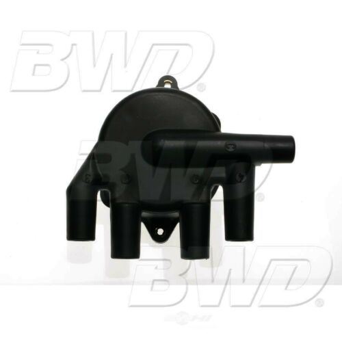 Bouchon de distributeur BWD C634