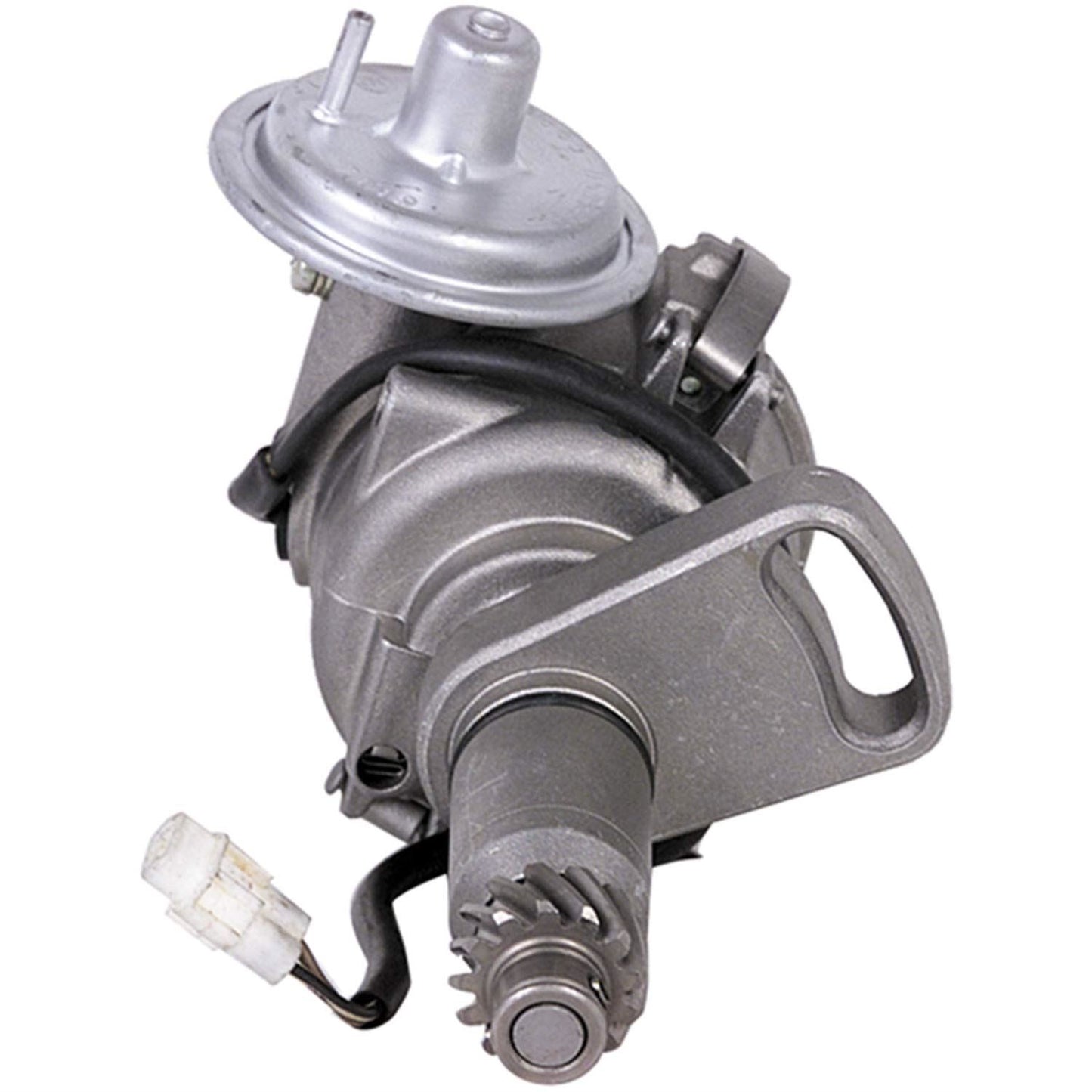 Cardone 31-524 Distributor