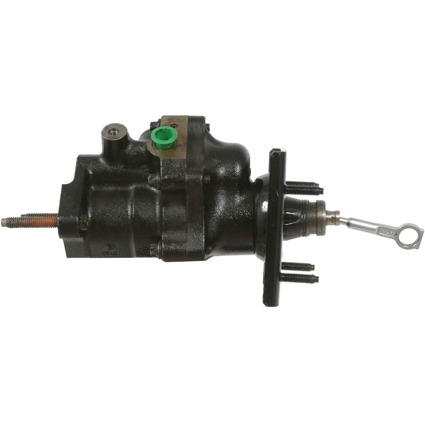 Cardone 52-7384 Booster de frein électrique