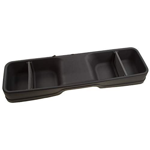 Husky Liners 09021