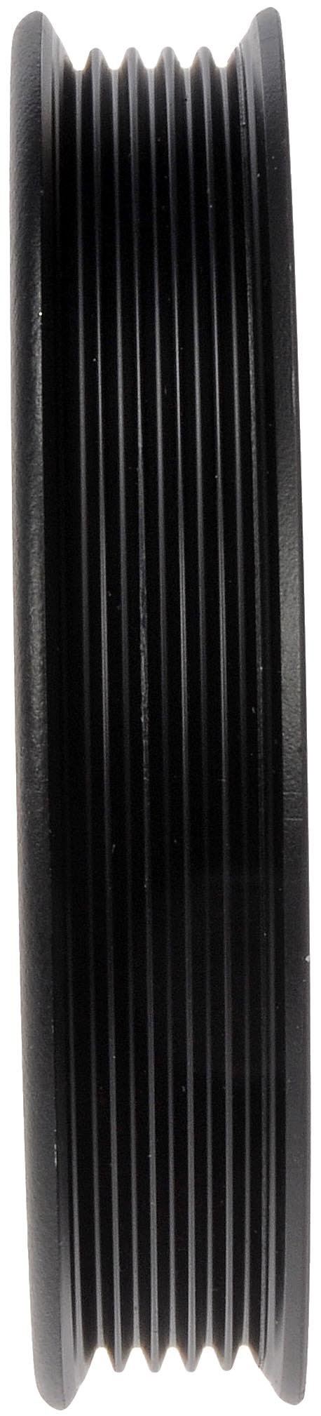 Dorman 300-131 Power Steering Pump Pulley