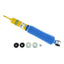 BILSTEIN 24-184656 Amortiguador de suspensión