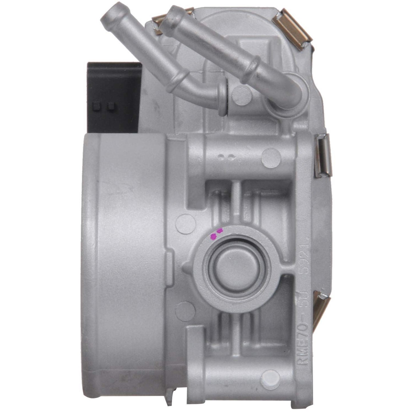 Cardone 67-0019 Fuel Injection Throttle Body
