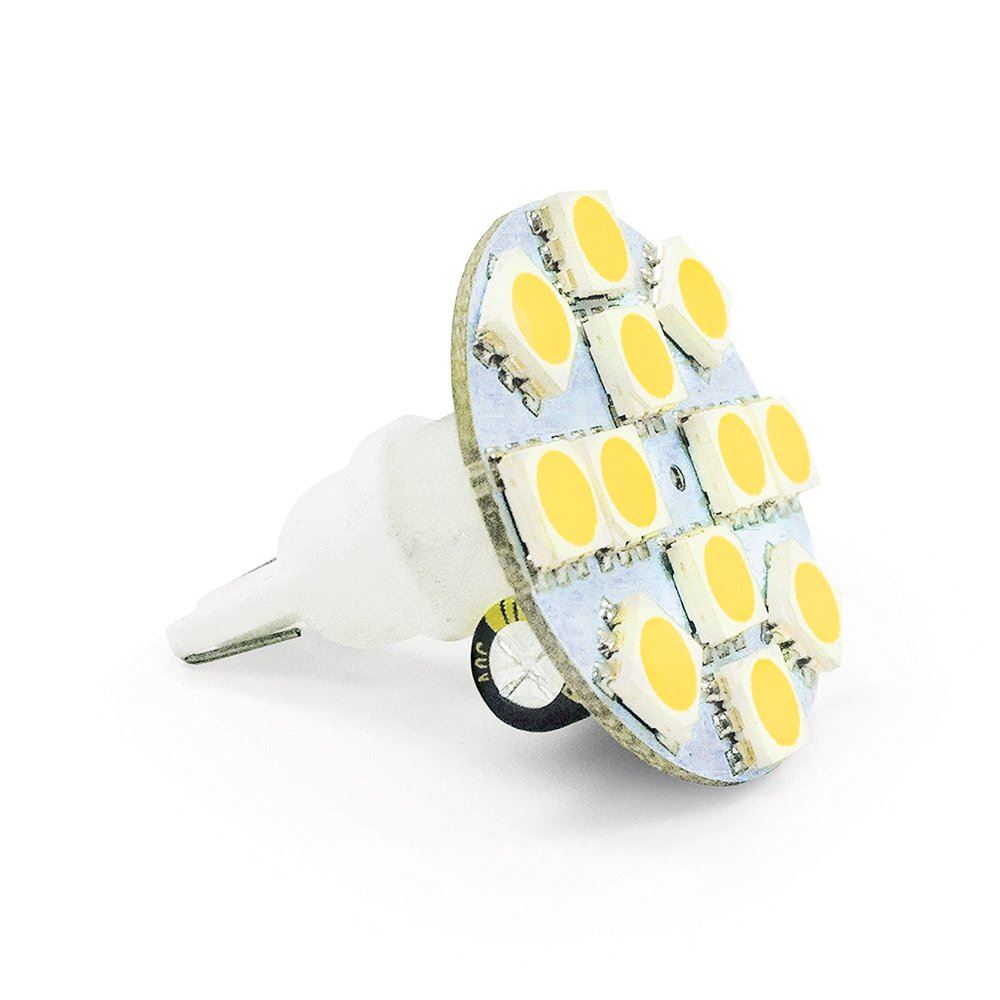 LED ECO T921WW12