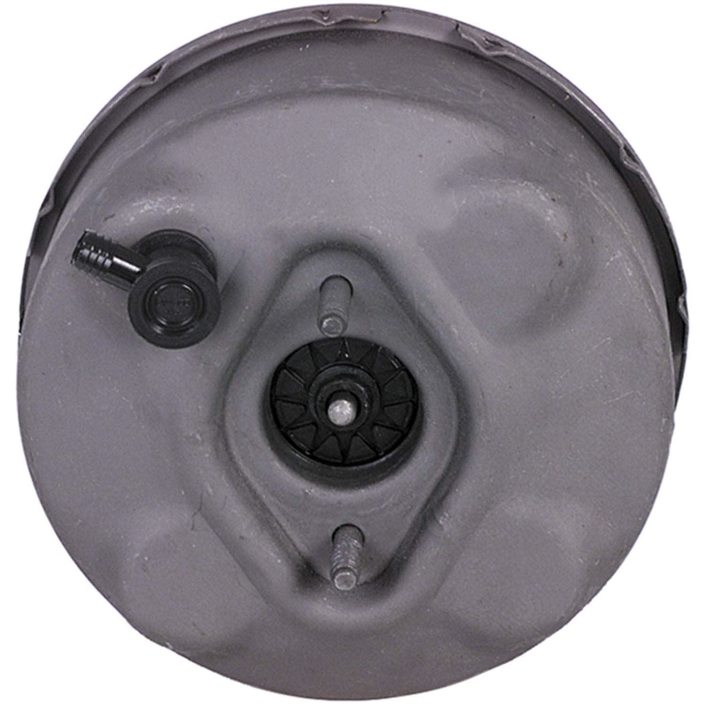 Cardone 54-71217 Power Brake Booster