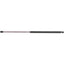 STRONGARM LIFT SUPPORTS C6673