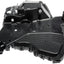 Dorman 931403