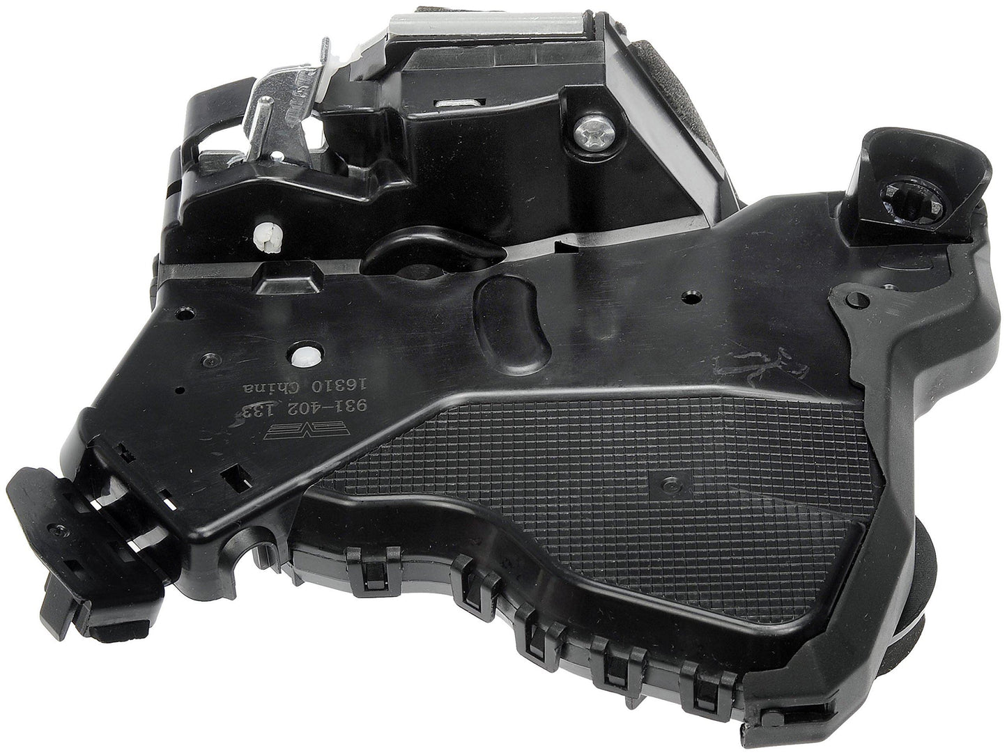 Dorman 931403