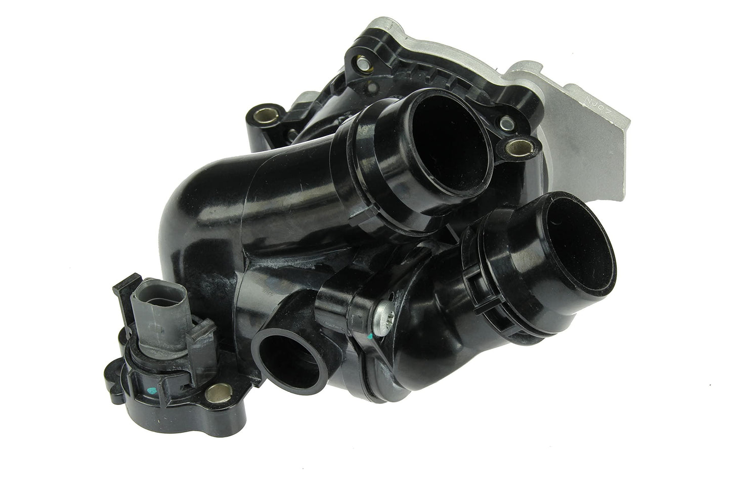 URO Parts URO-015142 Engine Water Pump