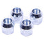 GORILA 41107XLB