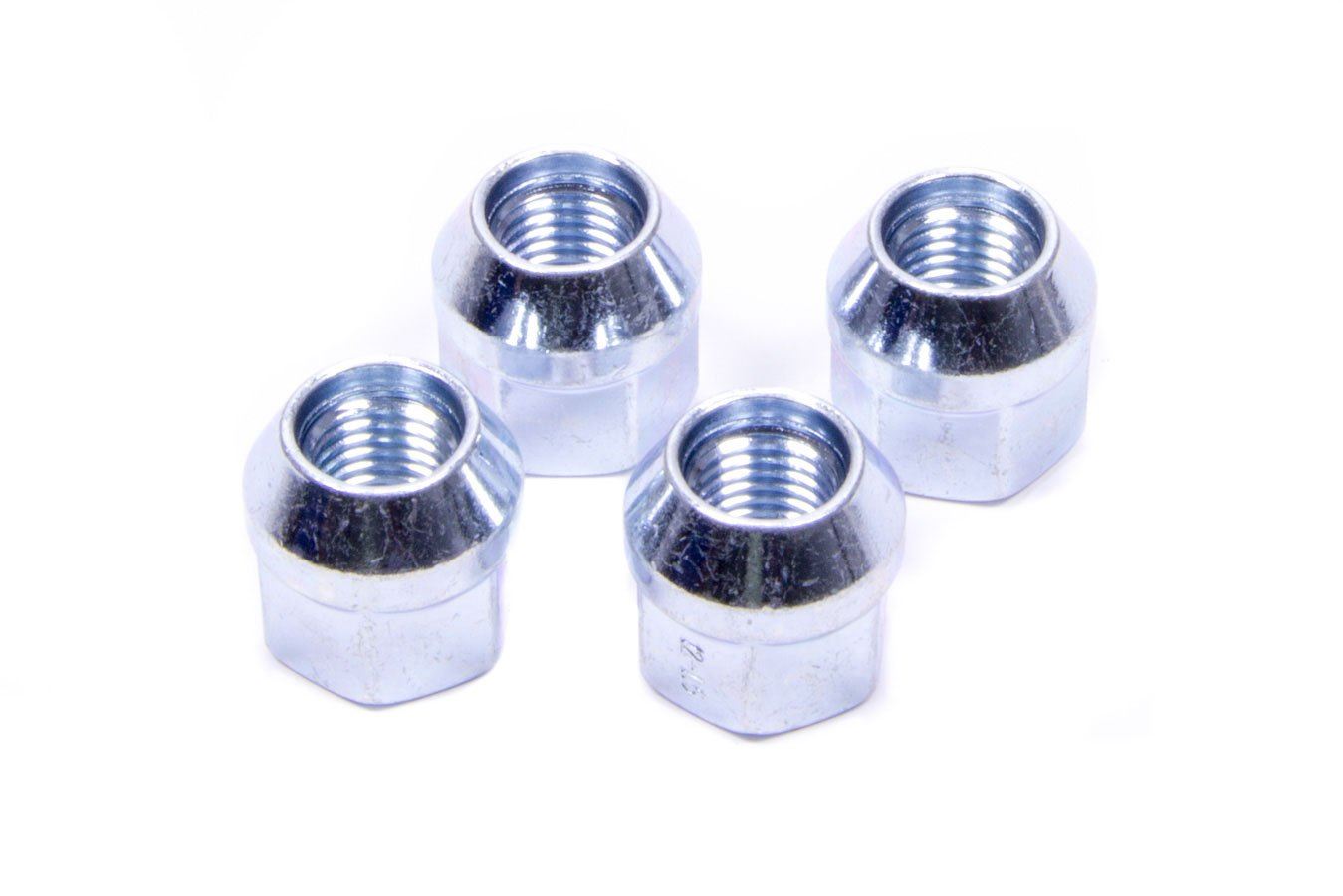 GORILA 41107XLB