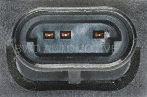 BWD S41129 Interruptor de liberación del pestillo de la puerta levadiza