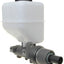 RAYBESTOS MC391043