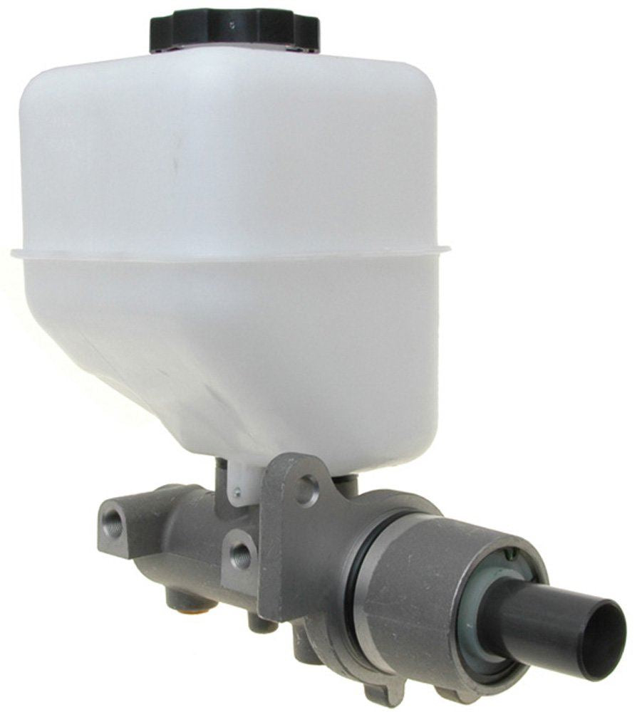 RAYBESTOS MC391043