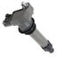 Beck/Arnley 178-8435 Direct Ignition Coil