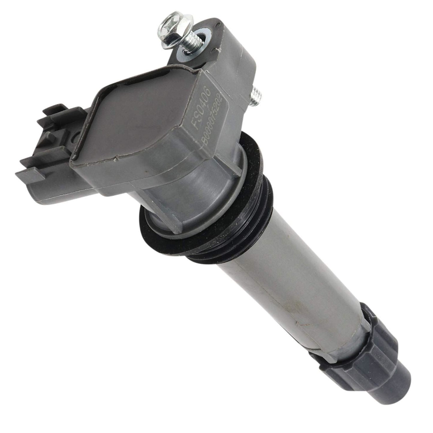 Beck/Arnley 178-8435 Direct Ignition Coil