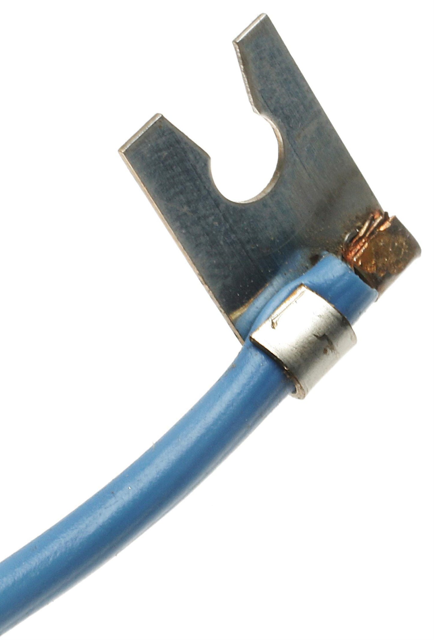 Condenseur d'allumage ACDelco Professional F232