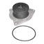 ACDelco 252471