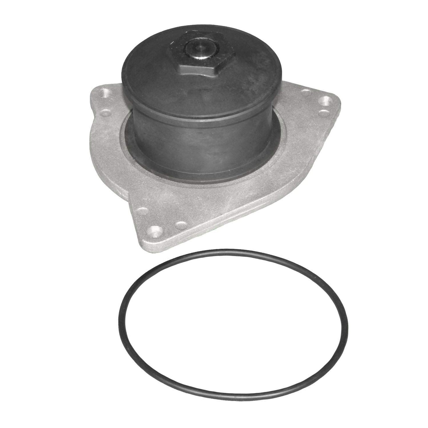 ACDelco 252471