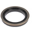 Genuine GM Parts 291-336 Drive Axle Shaft Seal