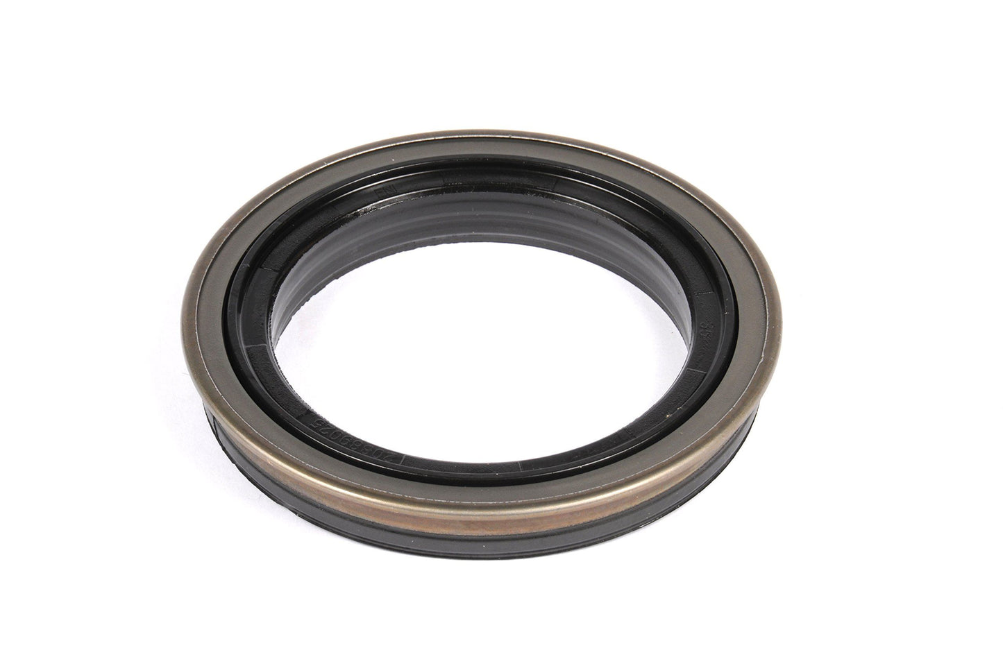 Genuine GM Parts 291-336 Drive Axle Shaft Seal
