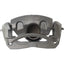 Centric Parts 14144143