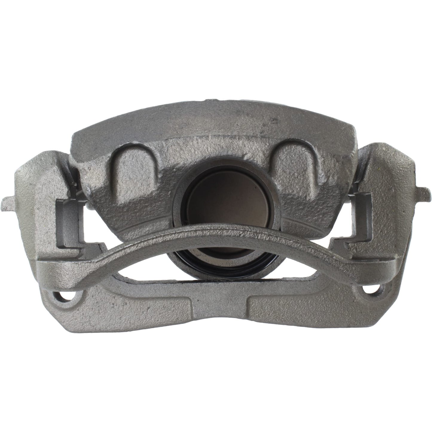 Centric Parts 14144143