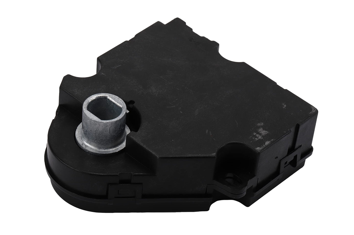 ACDelco GM Original Equipment 15-73989 Actuador de puerta de modo HVAC