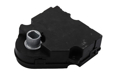 ACDelco GM Original Equipment 15-73989 Actuador de puerta de modo HVAC