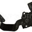 BWD PPS1003 Accelerator Pedal Sensor