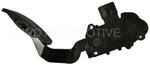 BWD PPS1003 Accelerator Pedal Sensor