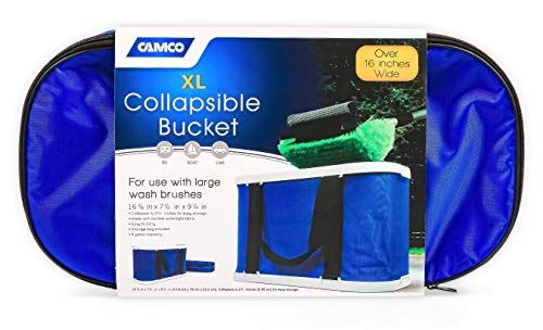 Camco 42973