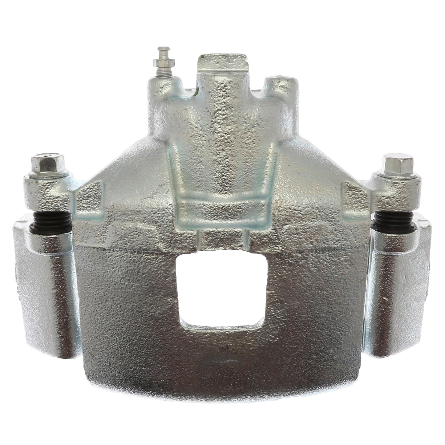 ACDelco Professional Durastop 18FR2323N Étrier de frein à disque