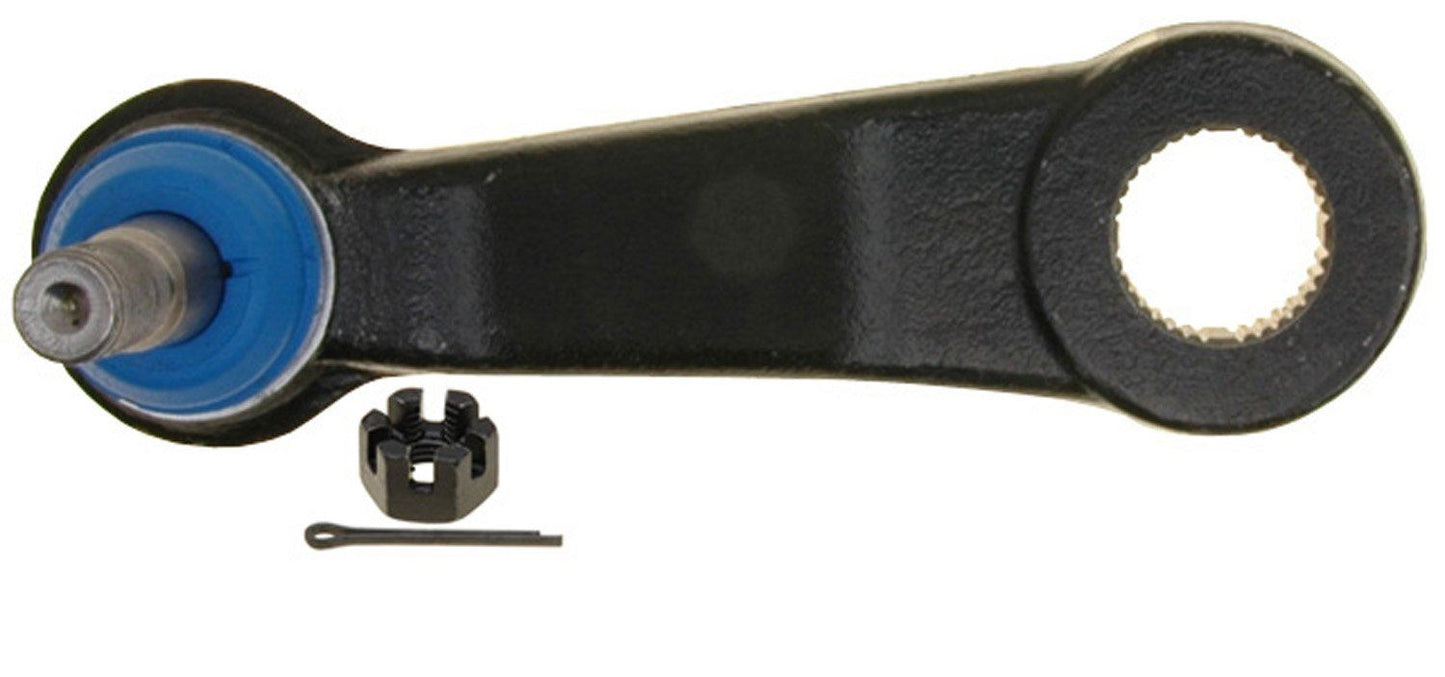 ACDelco Professional 45C0069 Brazo Pitman de dirección
