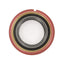 SKF 16567 Sello de transmisión automática